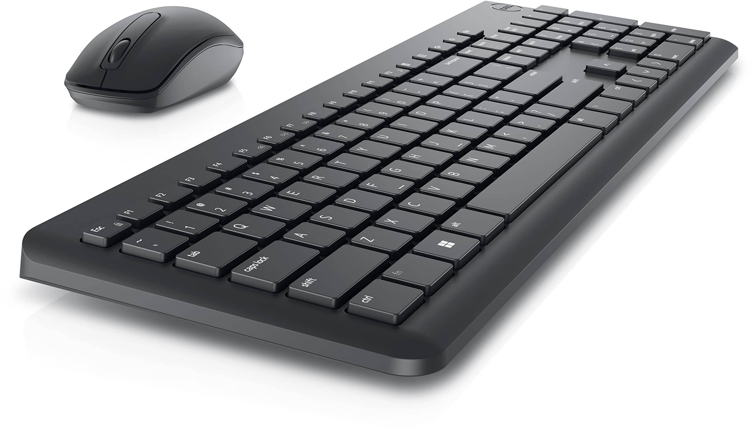 Computer accessories store near me
Wireless keyboard and mouse
HDMI cable
